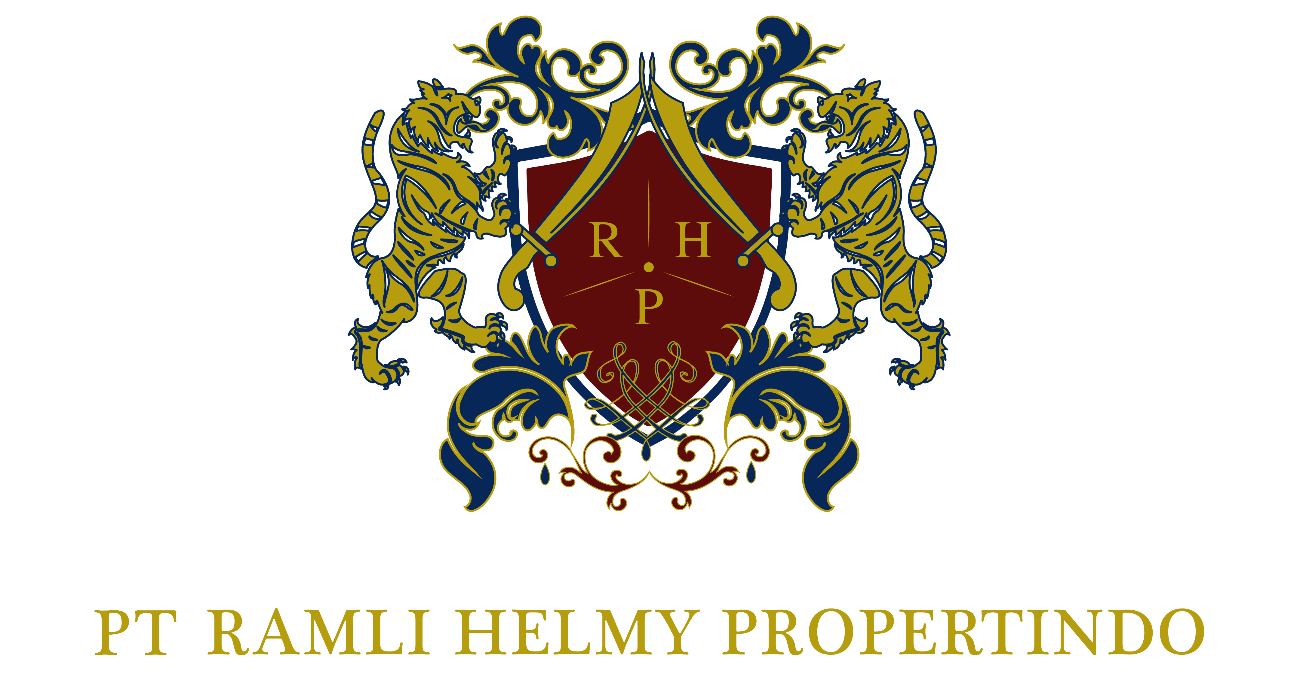 project-logo-client